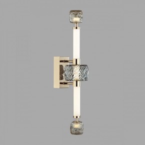 Бра Odeon Light Kliff 5426/28WL в Урае - uray.mebel24.online | фото 3