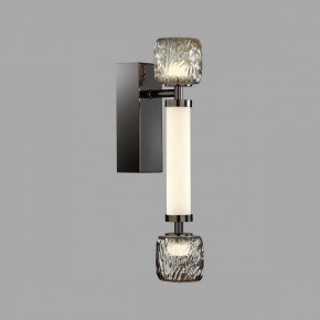 Бра Odeon Light Kliff 5427/13WL в Урае - uray.mebel24.online | фото 3