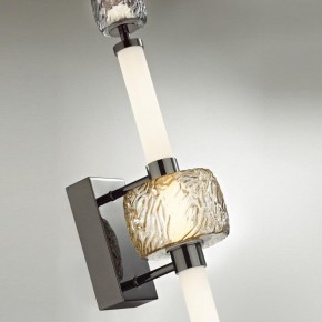 Бра Odeon Light Kliff 5427/28WL в Урае - uray.mebel24.online | фото 6