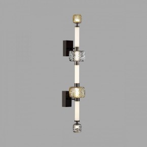 Бра Odeon Light Kliff 5427/34WL в Урае - uray.mebel24.online | фото 3