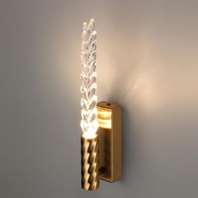 Бра Odeon Light Kolos 5449/4WL в Урае - uray.mebel24.online | фото 3