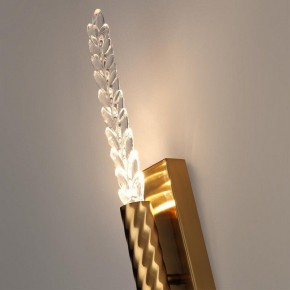 Бра Odeon Light Kolos 5449/4WL в Урае - uray.mebel24.online | фото 6