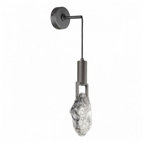 Бра Odeon Light Lia 6695/5WL в Урае - uray.mebel24.online | фото