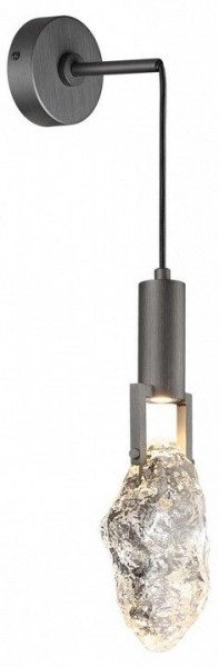Бра Odeon Light Lia 6695/5WL в Урае - uray.mebel24.online | фото 2