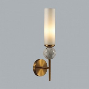 Бра Odeon Light Lolla 4359/1W в Урае - uray.mebel24.online | фото 3