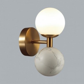 Бра Odeon Light Lolla 4359/6WL в Урае - uray.mebel24.online | фото 3