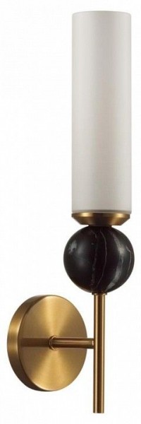 Бра Odeon Light Lolla 4361/1W в Урае - uray.mebel24.online | фото