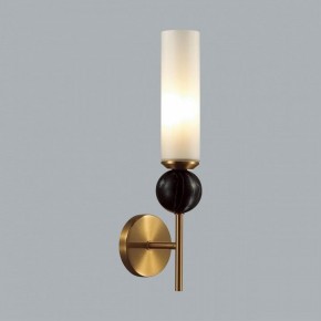 Бра Odeon Light Lolla 4361/1W в Урае - uray.mebel24.online | фото 3