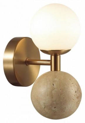 Бра Odeon Light Lolla 6625/6WL в Урае - uray.mebel24.online | фото 2