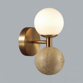 Бра Odeon Light Lolla 6625/6WL в Урае - uray.mebel24.online | фото 3