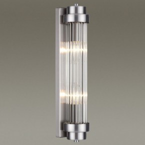 Бра Odeon Light Lordi 4823/2W в Урае - uray.mebel24.online | фото 2