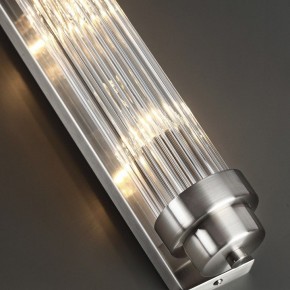 Бра Odeon Light Lordi 4823/2W в Урае - uray.mebel24.online | фото 4