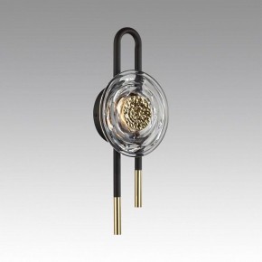 Бра Odeon Light Magnet 5407/6WL в Урае - uray.mebel24.online | фото 3