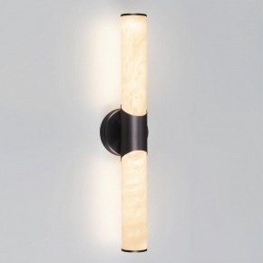 Бра Odeon Light Marbella 6673/12WL в Урае - uray.mebel24.online | фото 2