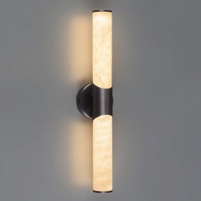 Бра Odeon Light Marbella 6673/12WL в Урае - uray.mebel24.online | фото 3