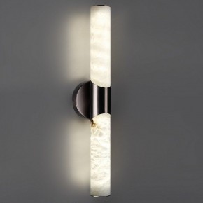 Бра Odeon Light Marbella 6673/12WL в Урае - uray.mebel24.online | фото 4
