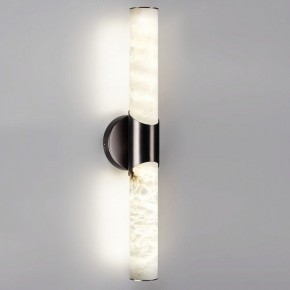 Бра Odeon Light Marbella 6673/12WL в Урае - uray.mebel24.online | фото 5