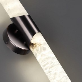Бра Odeon Light Marbella 6673/12WL в Урае - uray.mebel24.online | фото 8