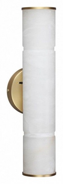Бра Odeon Light Marbella 6674/12WL в Урае - uray.mebel24.online | фото