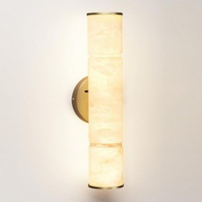 Бра Odeon Light Marbella 6674/12WL в Урае - uray.mebel24.online | фото 2