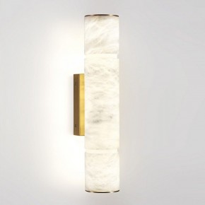 Бра Odeon Light Marbella 6674/12WL в Урае - uray.mebel24.online | фото 4