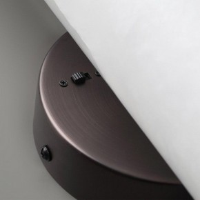 Бра Odeon Light Marbella 6675/12WL в Урае - uray.mebel24.online | фото 11