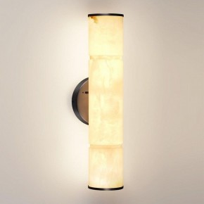 Бра Odeon Light Marbella 6675/12WL в Урае - uray.mebel24.online | фото 2