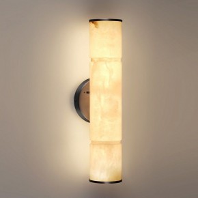 Бра Odeon Light Marbella 6675/12WL в Урае - uray.mebel24.online | фото 3