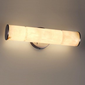 Бра Odeon Light Marbella 6675/12WL в Урае - uray.mebel24.online | фото 4