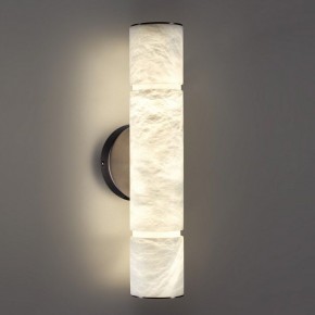 Бра Odeon Light Marbella 6675/12WL в Урае - uray.mebel24.online | фото 6