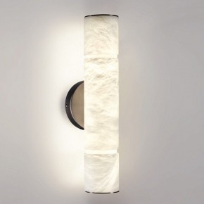 Бра Odeon Light Marbella 6675/12WL в Урае - uray.mebel24.online | фото 7