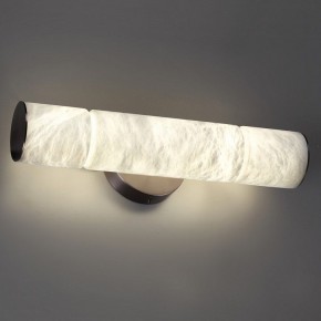 Бра Odeon Light Marbella 6675/12WL в Урае - uray.mebel24.online | фото 8