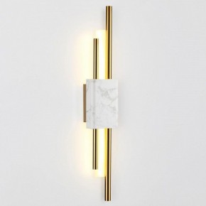 Бра Odeon Light Marmi 4359/10WL в Урае - uray.mebel24.online | фото 2