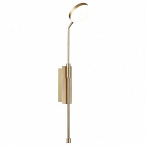 Бра Odeon Light Maro 5011/8WL в Урае - uray.mebel24.online | фото 2