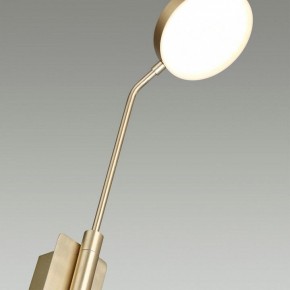 Бра Odeon Light Maro 5011/8WL в Урае - uray.mebel24.online | фото 6