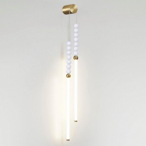 Бра Odeon Light Monella 6639/16WL в Урае - uray.mebel24.online | фото 2