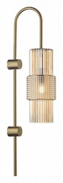 Бра Odeon Light Pimpa 3 5019/1W в Урае - uray.mebel24.online | фото 3