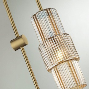 Бра Odeon Light Pimpa 3 5019/1W в Урае - uray.mebel24.online | фото 5