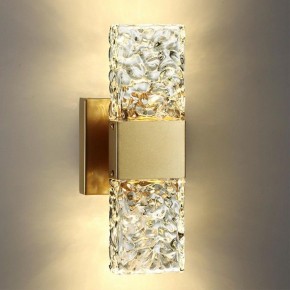 Бра Odeon Light Ricci 4364/5WL в Урае - uray.mebel24.online | фото 3
