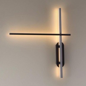 Бра Odeon Light Rudy 3890/20WLP в Урае - uray.mebel24.online | фото 3