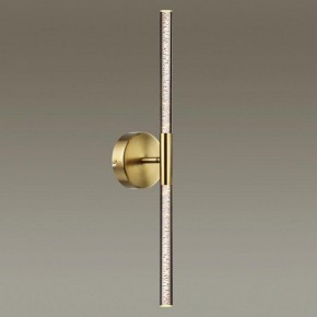 Бра Odeon Light Sparky 4369/10WL в Урае - uray.mebel24.online | фото 3