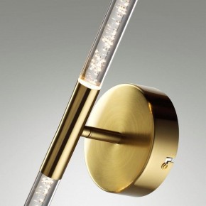 Бра Odeon Light Sparky 4369/10WL в Урае - uray.mebel24.online | фото 5