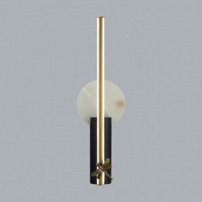 Бра Odeon Light Strekoza 5413/13WL в Урае - uray.mebel24.online | фото 3