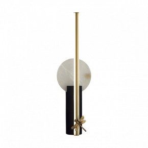 Бра Odeon Light Strekoza 5413/13WL в Урае - uray.mebel24.online | фото 4