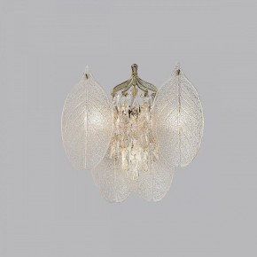 Бра Odeon Light Tears 5049/3W в Урае - uray.mebel24.online | фото 3