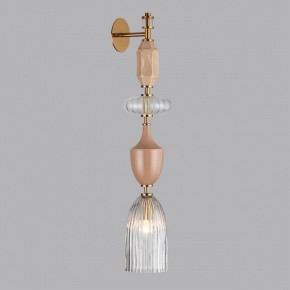 Бра Odeon Light Terra 5414/1W в Урае - uray.mebel24.online | фото 3