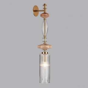 Бра Odeon Light Terra 5414/1WA в Урае - uray.mebel24.online | фото 3