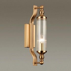 Бра Odeon Light Tolero 4943/1W в Урае - uray.mebel24.online | фото 2