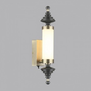 Бра Odeon Light Ula 5404/11WL в Урае - uray.mebel24.online | фото 3
