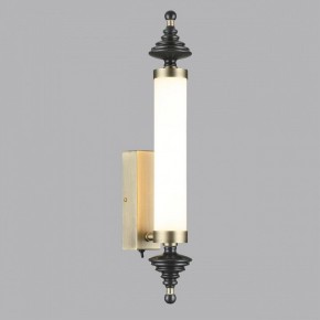 Бра Odeon Light Ula 5404/17WL в Урае - uray.mebel24.online | фото 3